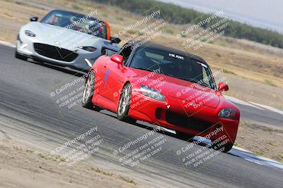 media/Sep-09-2022-Turn8 Trackdays (Fri) [[e0d53d97f1]]/Beginner/Session 2 (Sunrise)/